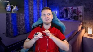 THIEAUDIO Oracle MK3 - Субфлагман с электростатами!