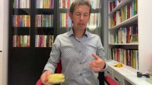 Пятничная поддержка главного врача. 60 минут стройности. Худеем с психотерапевтом