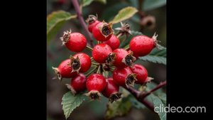 Уильям Шекспир. Сонет №54