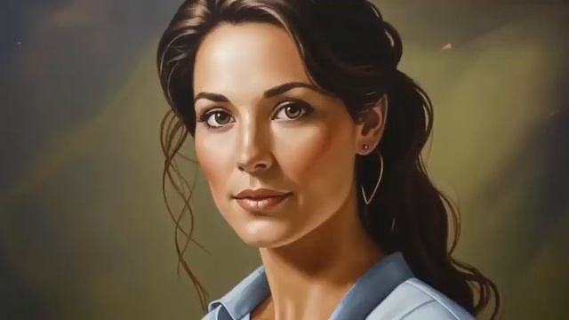 Истории из  жизни.  Почему  мы словно чужие Аудио расск?