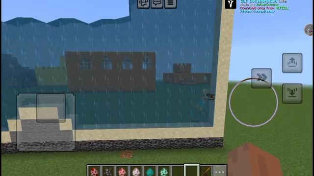 мой друг выживает в 2Д мире 3часть смотреть онлайн