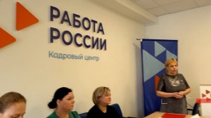 Развитие Соликамского округа_29.05.2025_СольТВ