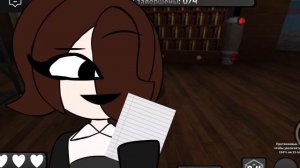 •«| всё про тудлс 🎱»|мир денди|dandy world|#роблокс#мирденд