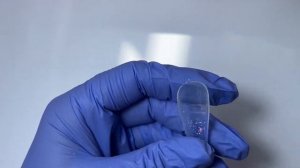 френч на верхний формы