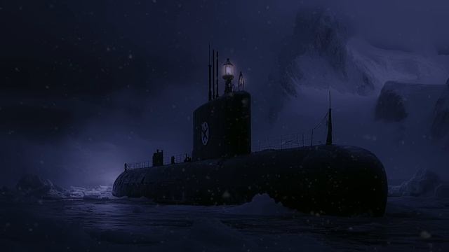 АНЕНЕРБЕ | СЕКРЕТНЫЕ АРХИВЫ | ПРОПАВШАЯ НЕМЕЦКАЯ ПОДЛО