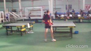 Тренировочные сборы в Клубе 23 июня 2015