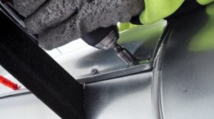 РусЕвроИзол идеальный кожух для твоей трубы