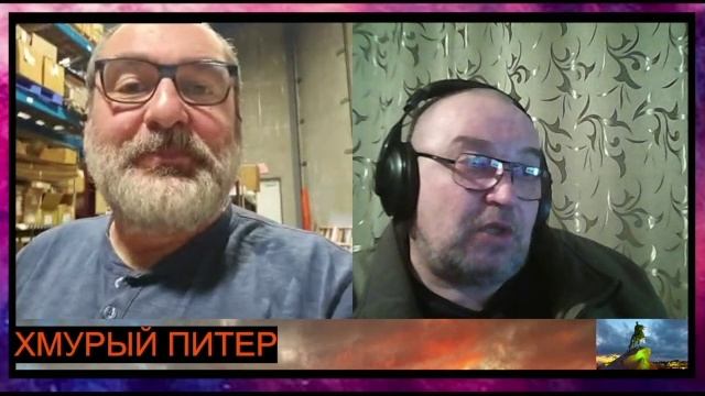 Канада, о политике, Израиле, России и войне