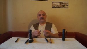 video - 2019-07-18T231103.988