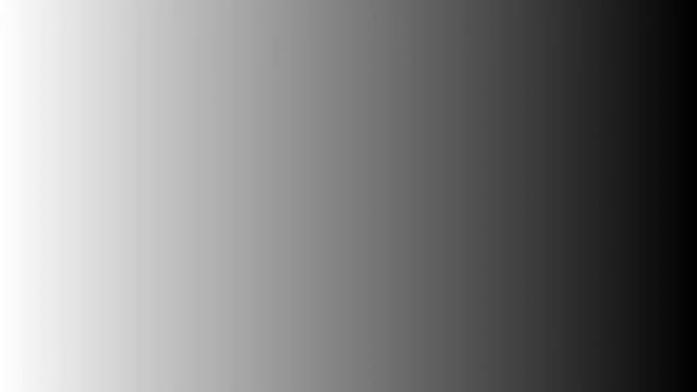 мажор 2 смотреть онлайн