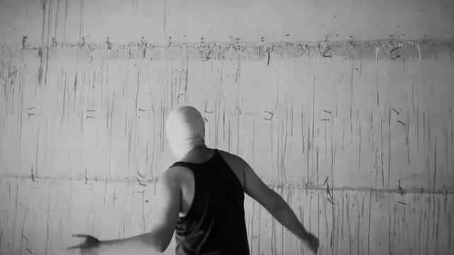 JAVA ONAM UCHUN (Жава онам учун) mp3 xit 2022 #java #onamuchun смотреть онлайн