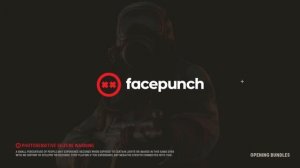 Лучший проект Magix Rust 236 devblog