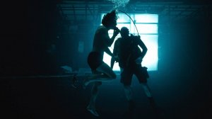 "Миссия невыполнима: Финальная расплата (2025)" фильм 2025 смотреть онлайн