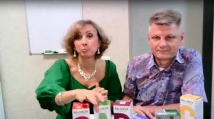 НА ДИВАНЕ МАГАЗИН 30.05.2025