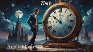 Time