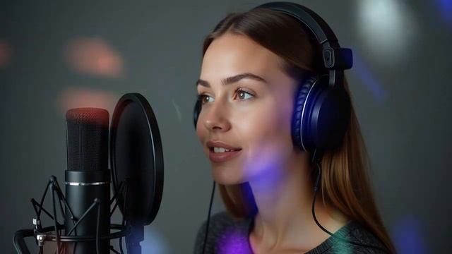 Моя бывшая жена выходит замуж за моего лучшего друга ? смотреть онлайн