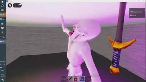 SCP игры scp 096 и др игры с давидом