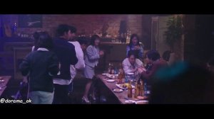 Мой идеальный секретарь. Клип к дораме. #kdrama #lovescout #дор?