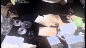 ЛИНКОР Граф Шпее.NES.GEO.