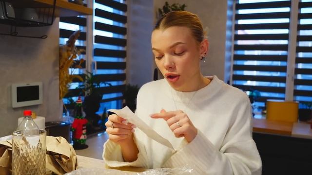 Мой Парень ВСТРЕЧАЕТСЯ с Другой! смотреть онлайн