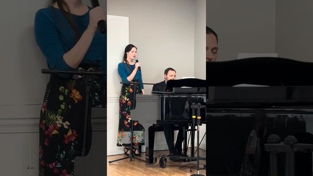 Иисус - Ты мой лучший друг смотреть онлайн