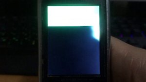 Запустил Windows 1.0 на кнопочном телефоне!!!