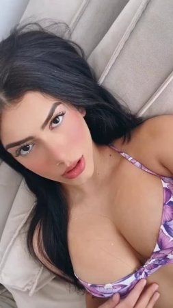z8ffIrW-2nY - Victtoria Medeiros Beauty 😍😍 🔥🔥#shorts #tiktok #victtoriamedeiros #victtoriamedeir