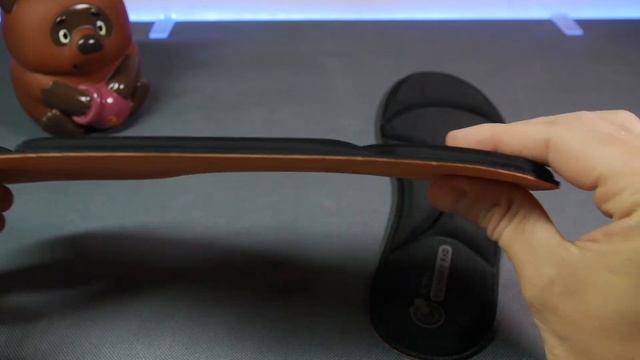 Чехол для Xiaomi Mi A3| Стельки Xiaomi| Зубная щетка Xiaomi doctor b смотреть онлайн