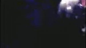 ЛИНКОР - Моё Солнце.