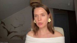 Эфир: Как привлечь 1000 подписчиков
