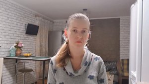 2 истории из жизни. Про РСП, отношения. 1) Мой парень пос?