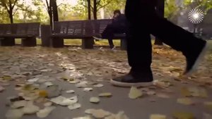 Как служили в АРМИИ СССР: призыв, проводы, дедовщина, быт, нравы, форма, дембель
