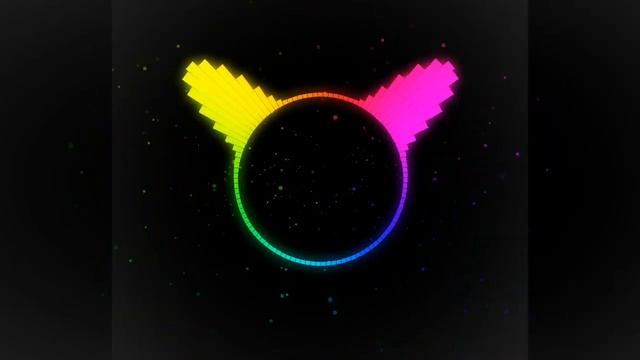 песня девочка с моих снов смотреть онлайн