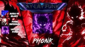 🔥TOP Phonk Music 2025/ТОПОВЫЙ ФОНК МУЗЫКА 2025🔥