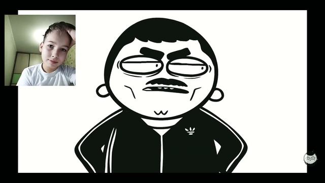 (Мармаж не любимые уроки) Смотрим анмацыю смотреть онлайн