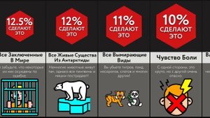 Убил Бы ___ За 1 Млн Долларов