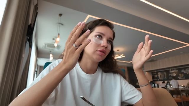 Как Прошла НАША СВАДЬБА / 09.08.2024 / фильм & влог смотреть онлайн