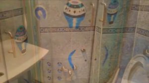 2 otaqli menzil -Torqovida 165 000 $ satilir/Недвижимость в Баку / عقارات ف