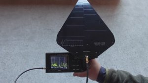 Измерительные антенны Kroks — какая лучше?