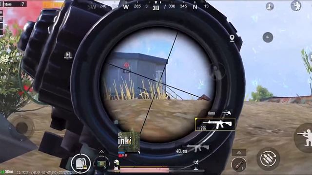 TOP-1 НАШ🤛 КАЗАКТАР ЭРАНГЕЛЬДЕ…SAMSUNG,A3,A5,A6,A7,J2,J5,J7,S5,S6,S7,59,A10,A20,A30 смотреть онлайн