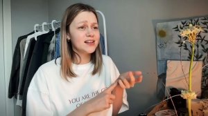 Как я узнала про рак. Моя история | химиотерапия | эндоп
