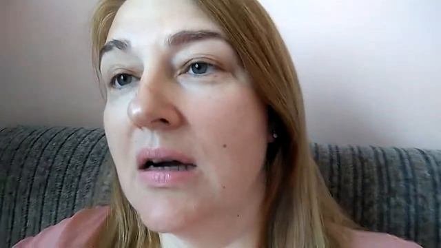 Электроэпиляция лица в 14 раз/ Эпиляция лица  у женщин