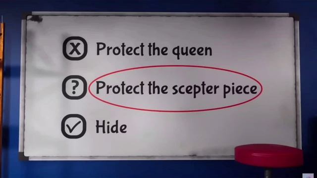 Разбор нового трейлера БАНБАН 7! смотреть онлайн