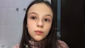 💄 Макияж Звуки рта Неразборчивая речь ASMR💄tanya asmr 💄