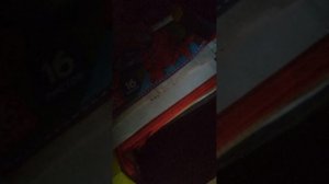 наши ✨звёзды канала✨(не особо)😅😅