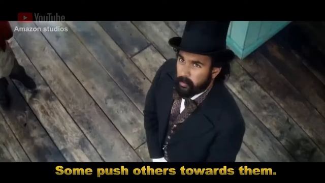 Английский по фильмам смотреть онлайн