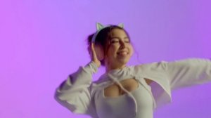 МНЕ В ДУШЕ 25 🔥потанцуем💥ПОДПИШИСЬ. @Luysa_SHOW #funny #м