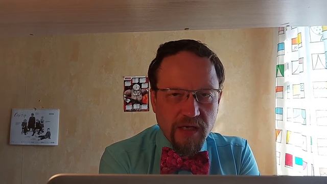 Станиславский К.С. "Моя жизнь в искусстве". Читает для с