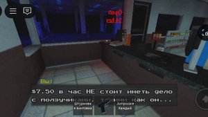 1000019190.mp4