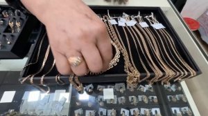 Хоразм Урганч олтин бозор нархлари 2024